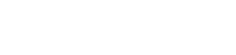 Service lavarropas Whirlpool